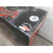 Kompresor Einhell TC-AC 420/50/10 V, 10 bar, 2 vlce - Kompresor Einhell TC-AC 420/50/10 V, 10 bar, 2 vlce