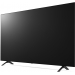 Televize LG OLED48A13LA - Televize LG OLED48A13LA