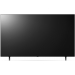 Televize LG OLED55A13LA - Televize LG OLED55A13LA