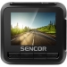 Kamera do auta SENCOR SCR 1100 - Kamera do auta SENCOR SCR 1100