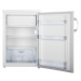 Chladni�ka GORENJE RB 493 PW - Chladni�ka GORENJE RB 493 PW