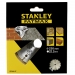 Kotou diamantov 230 mm segment Stanley Fatmax STA38117 - Kotou diamantov 230 mm segment Stanley Fatmax STA38117