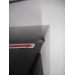 Chlad/mraz HISENSE RB434N4BF2 - Chlad/mraz HISENSE RB434N4BF2