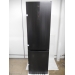 Chlad/mraz HISENSE RB434N4BF2 - Chlad/mraz HISENSE RB434N4BF2