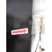 Chlad/mraz HISENSE RB434N4BF2 - Chlad/mraz HISENSE RB434N4BF2