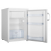 Chladni�ka GORENJE RB 493 PW - Chladni�ka GORENJE RB 493 PW