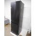 Chlad/mraz HISENSE RB434N4BF2 - Chlad/mraz HISENSE RB434N4BF2
