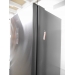 Chlad/mraz HISENSE RB434N4BF2 - Chlad/mraz HISENSE RB434N4BF2