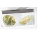 Chlad/mraz WHIRLPOOL ART 6711 SF2 - Chlad/mraz WHIRLPOOL ART 6711 SF2