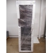 Chlad/mraz HISENSE RB434N4BF2 - Chlad/mraz HISENSE RB434N4BF2