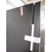 Chlad/mraz HISENSE RB434N4BF2 - Chlad/mraz HISENSE RB434N4BF2