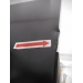 Chlad/mraz HISENSE RB434N4BF2 - Chlad/mraz HISENSE RB434N4BF2