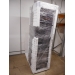 Chlad/mraz HISENSE RB434N4BF2 - Chlad/mraz HISENSE RB434N4BF2
