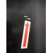 Chlad/mraz HISENSE RB434N4BF2 - Chlad/mraz HISENSE RB434N4BF2
