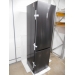 Chlad/mraz HISENSE RB434N4BF2 - Chlad/mraz HISENSE RB434N4BF2