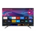 Televize HISENSE 50E76GQ - Televize HISENSE 50E76GQ