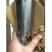 Chlad/mraz HISENSE RB343D4DDE - Chlad/mraz HISENSE RB343D4DDE