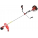 Kovinoez Damaster KR522 s nadstandartn vbavou - 87446