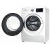 Pračka WHIRLPOOL W6 W945WB EE - Pračka WHIRLPOOL W6 W945WB EE