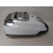 Vysavač ROWENTA RO7487EA Silence Force Allergy+ - Vysavač ROWENTA RO7487EA Silence Force Allergy+