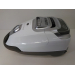 Vysavač ROWENTA RO7487EA Silence Force Allergy+ - Vysavač ROWENTA RO7487EA Silence Force Allergy+