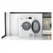Suika WHIRLPOOL FFT M22 9X2B EE - Suika WHIRLPOOL FFT M22 9X2B EE