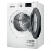Suika WHIRLPOOL FFT M22 9X2B EE - Suika WHIRLPOOL FFT M22 9X2B EE