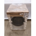 Suika WHIRLPOOL FFT M22 9X2B EE - Suika WHIRLPOOL FFT M22 9X2B EE