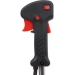 Kovinoez Damaster KR522 s nadstandartn vbavou - Kovinoez Damaster KR522 s nadstandartn vbavou