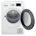Suika WHIRLPOOL FFT M22 9X2B EE - Suika WHIRLPOOL FFT M22 9X2B EE