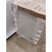Suika WHIRLPOOL FFT M22 9X2B EE - Suika WHIRLPOOL FFT M22 9X2B EE