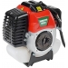 Kovinoez Damaster KR522 s nadstandartn vbavou - Kovinoez Damaster KR522 s nadstandartn vbavou