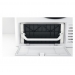 Suika WHIRLPOOL FFT M22 9X2B EE - Suika WHIRLPOOL FFT M22 9X2B EE