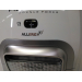 Vysavač ROWENTA RO7487EA Silence Force Allergy+ - Vysavač ROWENTA RO7487EA Silence Force Allergy+