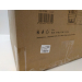 Filtrace pskov Lagrada Black 10800 l/h - Filtrace pskov Lagrada Black 10800 l/h