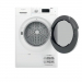 Suika WHIRLPOOL FFT M11 8X3 EE - Suika WHIRLPOOL FFT M11 8X3 EE