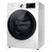 Pračka WHIRLPOOL W6 W945WB EE - Pračka WHIRLPOOL W6 W945WB EE