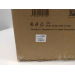 Filtrace pskov Lagrada Black 10800 l/h - Filtrace pskov Lagrada Black 10800 l/h