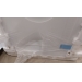 Suika WHIRLPOOL FFT M22 9X2B EE - Suika WHIRLPOOL FFT M22 9X2B EE