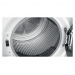 Suika WHIRLPOOL FFT M22 9X2B EE - Suika WHIRLPOOL FFT M22 9X2B EE