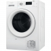 Suika WHIRLPOOL FFT M11 8X3 EE - Suika WHIRLPOOL FFT M11 8X3 EE