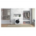 Pračka WHIRLPOOL W6 W945WB EE - Pračka WHIRLPOOL W6 W945WB EE