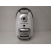 Vysavač ROWENTA RO7487EA Silence Force Allergy+ - Vysavač ROWENTA RO7487EA Silence Force Allergy+