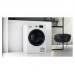 Suika WHIRLPOOL FFT M22 9X2B EE - Suika WHIRLPOOL FFT M22 9X2B EE
