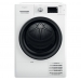 Suika WHIRLPOOL FFT M22 9X2B EE - Suika WHIRLPOOL FFT M22 9X2B EE