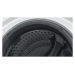 Pračka WHIRLPOOL W6 W945WB EE - Pračka WHIRLPOOL W6 W945WB EE