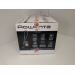 Vysavač ROWENTA RO7487EA Silence Force Allergy+ - Vysavač ROWENTA RO7487EA Silence Force Allergy+