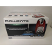 Vysavač ROWENTA RO7487EA Silence Force Allergy+ - Vysavač ROWENTA RO7487EA Silence Force Allergy+