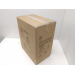 Filtrace pskov Lagrada Black 10800 l/h - Filtrace pskov Lagrada Black 10800 l/h
