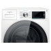 Pračka WHIRLPOOL W6 W945WB EE - Pračka WHIRLPOOL W6 W945WB EE